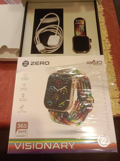 abi new hai box Sath hai jis Bhai ne lani sirf wo rabta kare sukriya