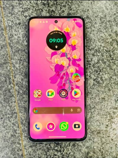 Motorola G94-5G for sale