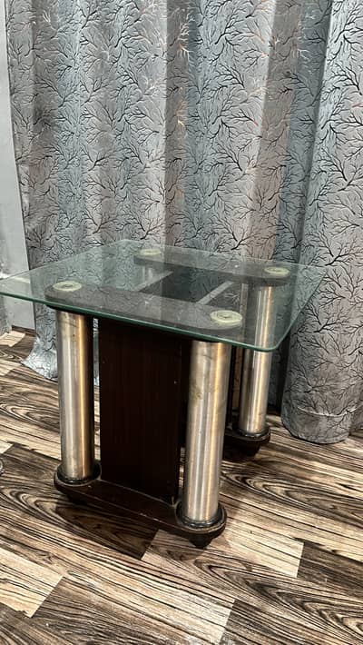 coffee side  table