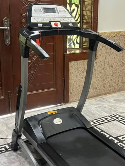 Treadmill | Running Machine |Jogging Commercial| Electrcial Treadmills