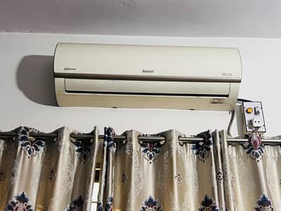 Orient AC good condition