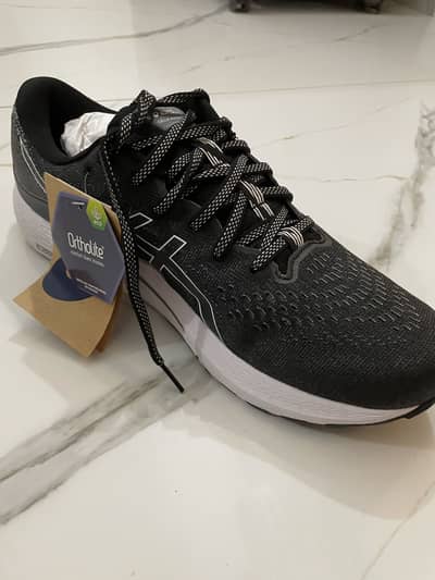 Asics Gel-kayano 28 new