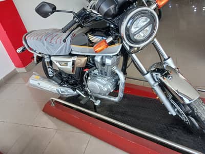 CG. 150 Zero Meter. 3219464889