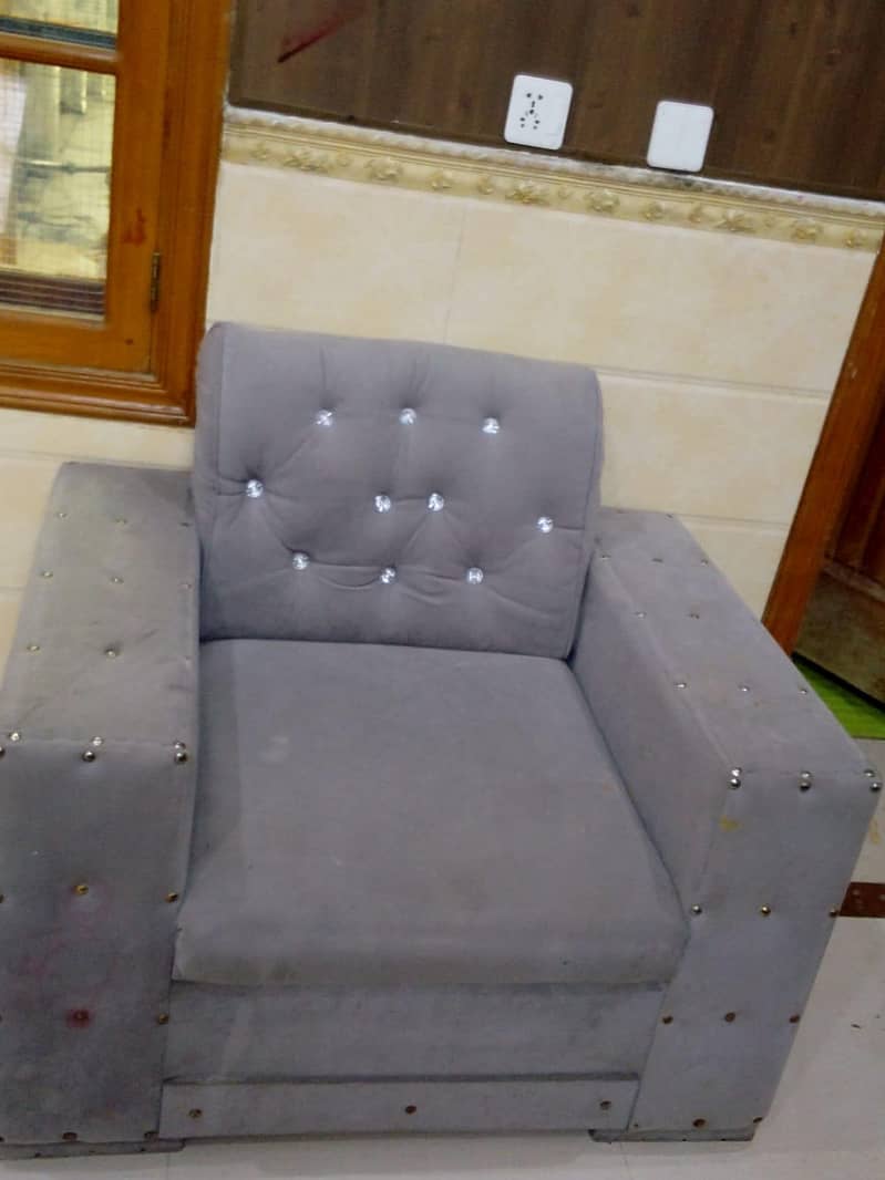 sofa set 1