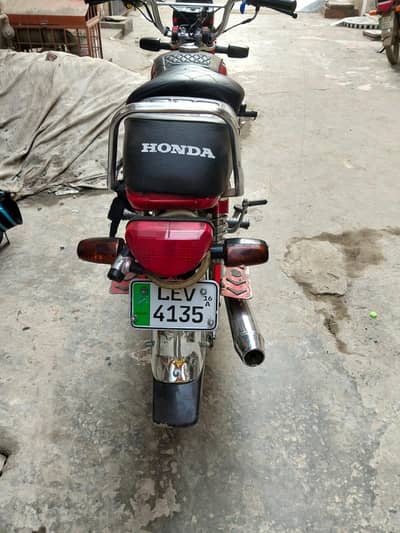 70c metro bike for sale