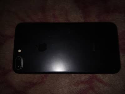 32gb. condition 10by7 all ok