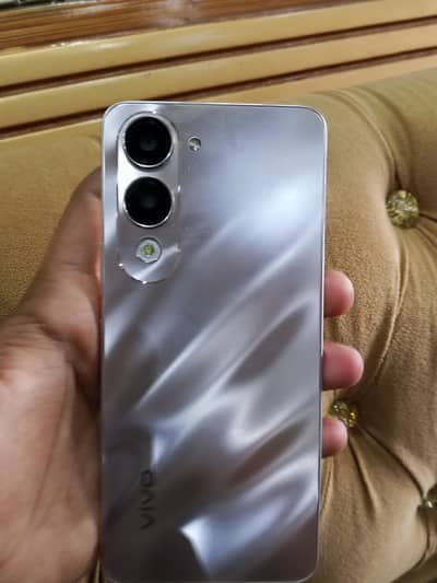 vivo y 04 urgent sale and exchange possible