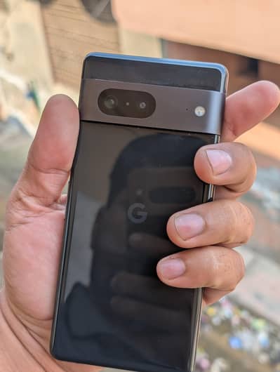 Google pixel 7 whatsapp 0325-4040222