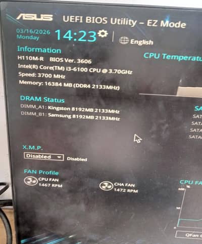 8gm 2 Ram DDR4 PC 100% Branded &  Genuine