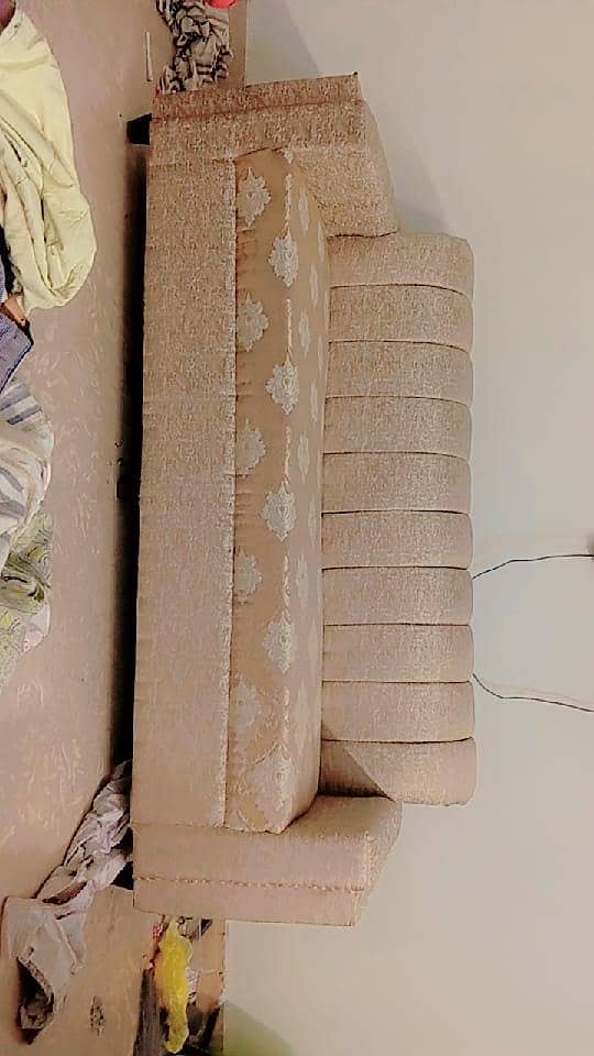 Bilal sofa maker 5