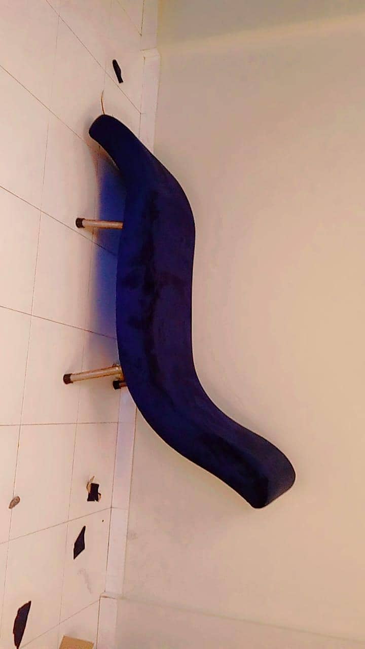 Bilal sofa maker 6