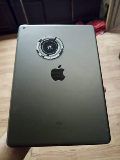 ipad9th generation All ok All original