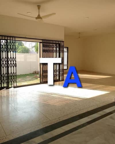 BUNGALOW PORTION GROUND IDEAL FOR SINGLE LADY / COUPLE OR GENTS