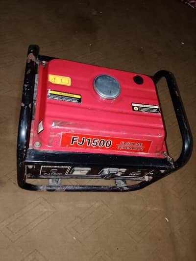 saf sutra janrater hai buss istmal me nhi A rha is liye sale kr rha hu