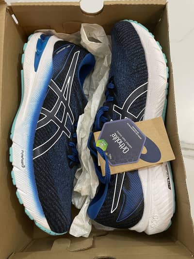 Asics GT-2000 10 NEW