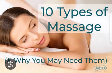 sargodha only professional work