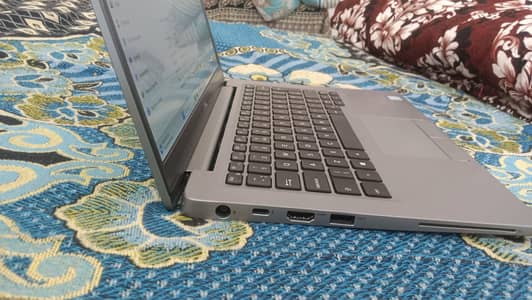 Latitude 73000 Dell Laptop