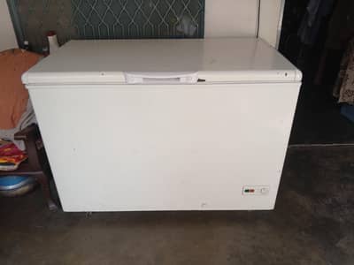 sub ok ha koi masla nhi  rabta number. 03026423626