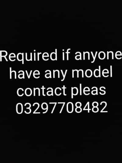 redmi turbo 3_4 OnePlus 10 pro or 11