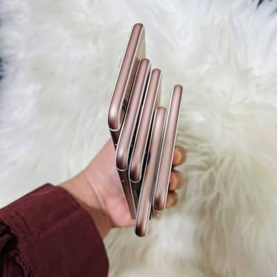 Iphone 6 s puls 128 GB my WhatsApp number 0370-36-59-905