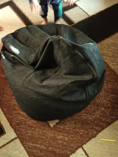 Bean Bag for sale