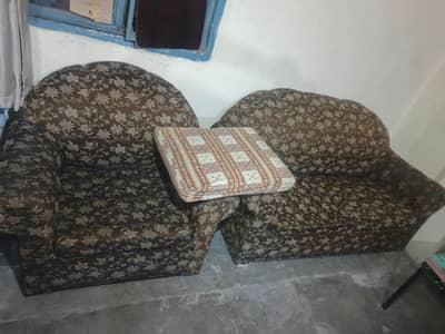 1seter or 2seter sofa.  03124588245