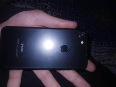 iPhone 7 parts available