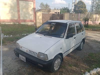 0343-5431-033 urgent sale