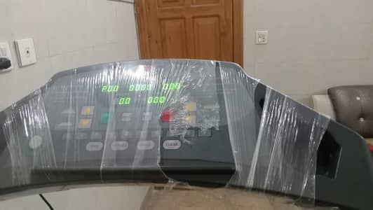 Treadmills walking machine H. M energy Oscar fashion co.