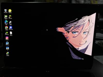 Alienware M15 RTX 2070 8 GB