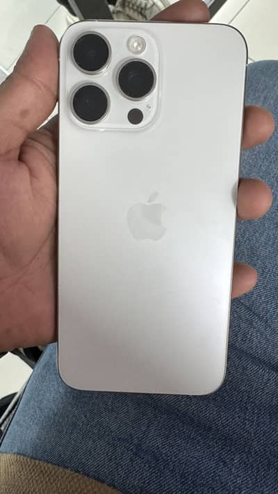 150 Pro Max JV 256GB