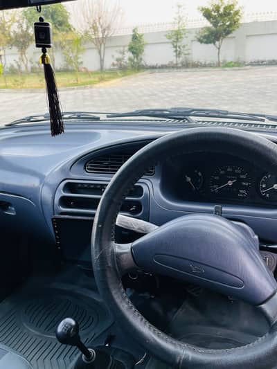 Touching hai not shower