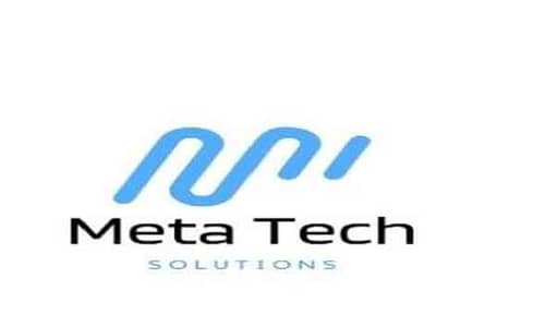 Metetech Solutions
