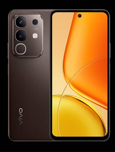 vivo y29  8/128