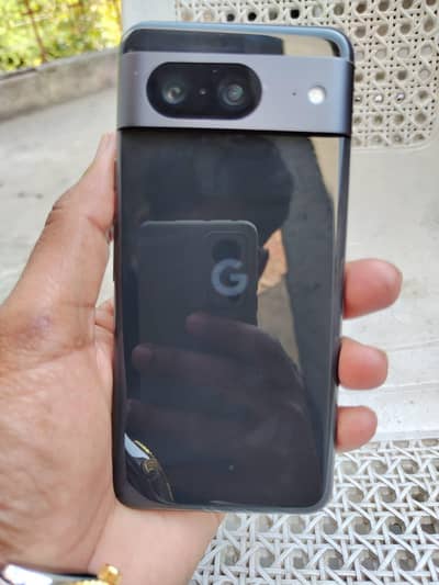 Google Pixel 8 For Sale Ha