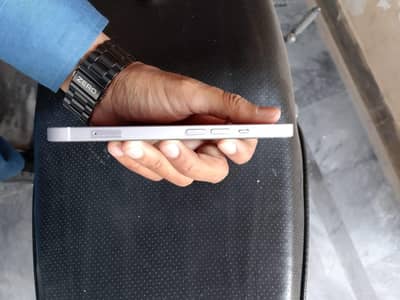 Original all box full