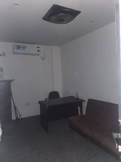 Property For rent In Gulshan-e-Iqbal - Block 5 Karachi Is Available Under Rs. 100000