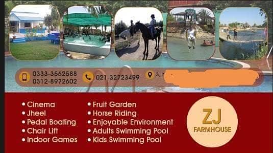 Event planner k ofice me Female personal secotory job