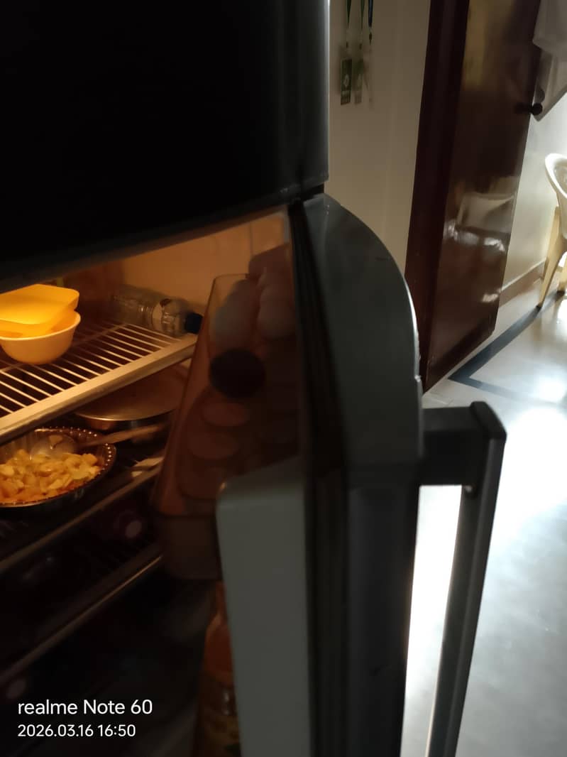 DAWLANCE MONOGRAM MODEL 0