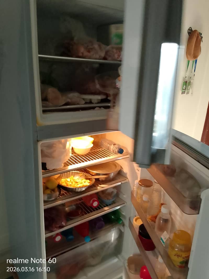 DAWLANCE MONOGRAM MODEL 1