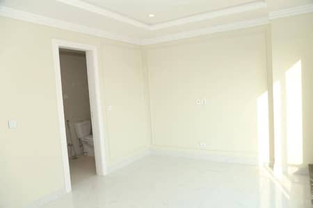 8 Marla Non furnished Office First Floor for Rent In Bahria Town Lahore