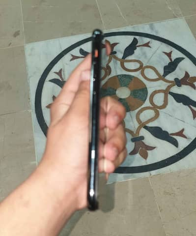 iPhone 11pro low price mdm