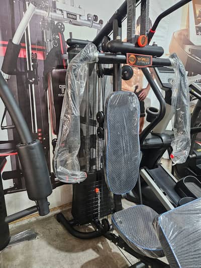 Gym|Home Gym |Commercial Gym|Park Gym|Treadmills|Complete Gym Setup