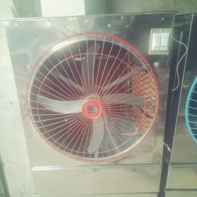 12 volt Steel Cooler  03071653463