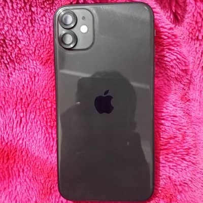 Iphone 11 non pta for sale urgent