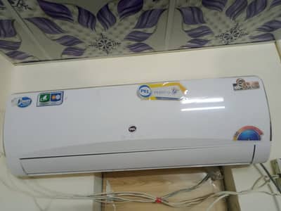 PEL Inverter AC for sale,1.50 Ton