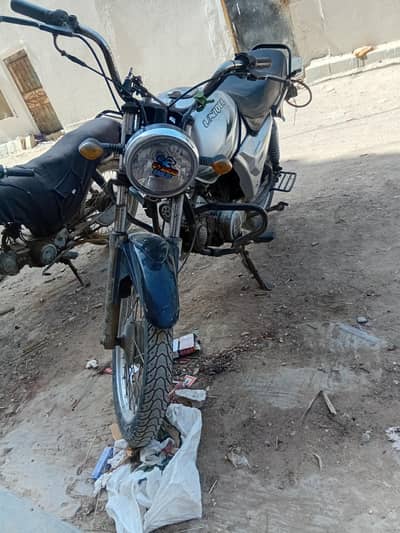 arjent sell no need work contact num 03122136457