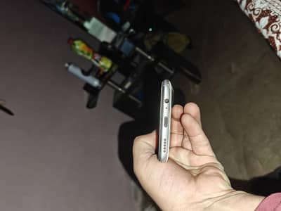 one plus 6 8/128 no exchange