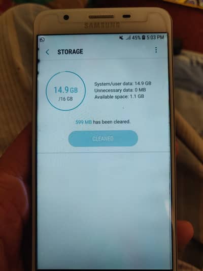 03176273712 whatsapp