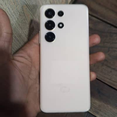 itel s26 ultra 8 256